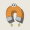 aiPump icon