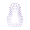 Aither icon