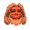 APEMAN icon