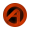 CryptoAutos icon