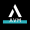 Agent Virtual Machine icon