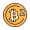 BSquared Network icon