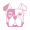 BIRD DOG icon