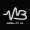 eBeat AI icon