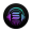 BEATS on BASE icon