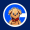 Beni icon