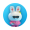 BunnyPark Game icon