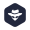 BH Network icon