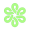 BloomBeans icon