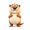 Boofus by Virtuals icon