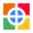 BRICS Chain icon