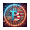 BITCOIN Act icon