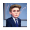 Official Baby Trump icon