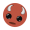 Bwull icon