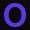 OnlyCalls by Virtuals icon