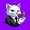 Candle Cat icon