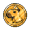 Capybara icon
