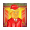 Chuan Pu icon