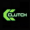 CLUTCH icon
