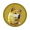 Colon icon