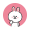 Cony icon