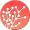 Coral Protocol icon