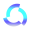 CryoDAO icon