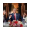 Trump Dinner icon
