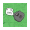 DUSTY icon