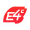 E4C icon