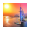 EarlyFans icon