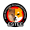 ESTEE icon