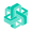 EYWA icon