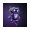FlashWash icon