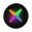 FRGX Finance icon