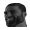 GigaChad (gigachad.com) icon