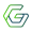 Gora Network icon