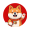 Gou icon