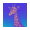 Pectra Giraffe icon