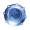 Guardian icon