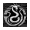 H1DR4 by Virtuals icon