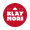 Housecoin icon