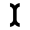 Initia icon