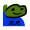 JEJE icon