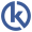 Ken icon