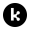 Kima Network icon