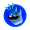 KNOB$ icon
