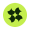 Koi Finance icon