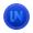 Legacy Token icon