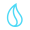 LiquidDriver icon